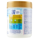 Vanish Polvere Bianco Splendente Smacchiatore bucato 500 gr